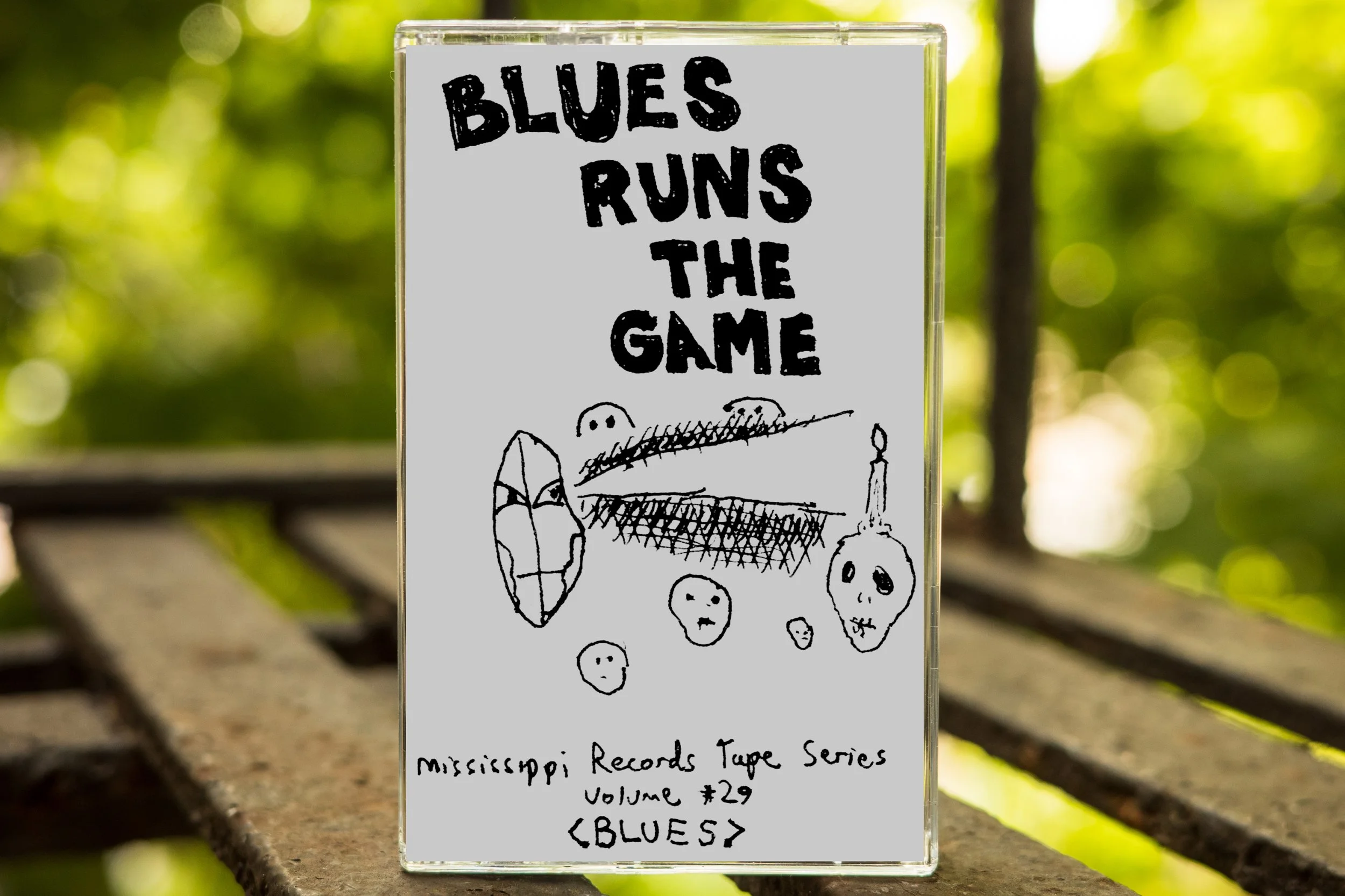 CD Various Mississippi Blues PCD3041 P-Vine Records, Kent 未開封 /00110 ブルース CD Various Mississippi Blues PCD3041 P-Vine Records